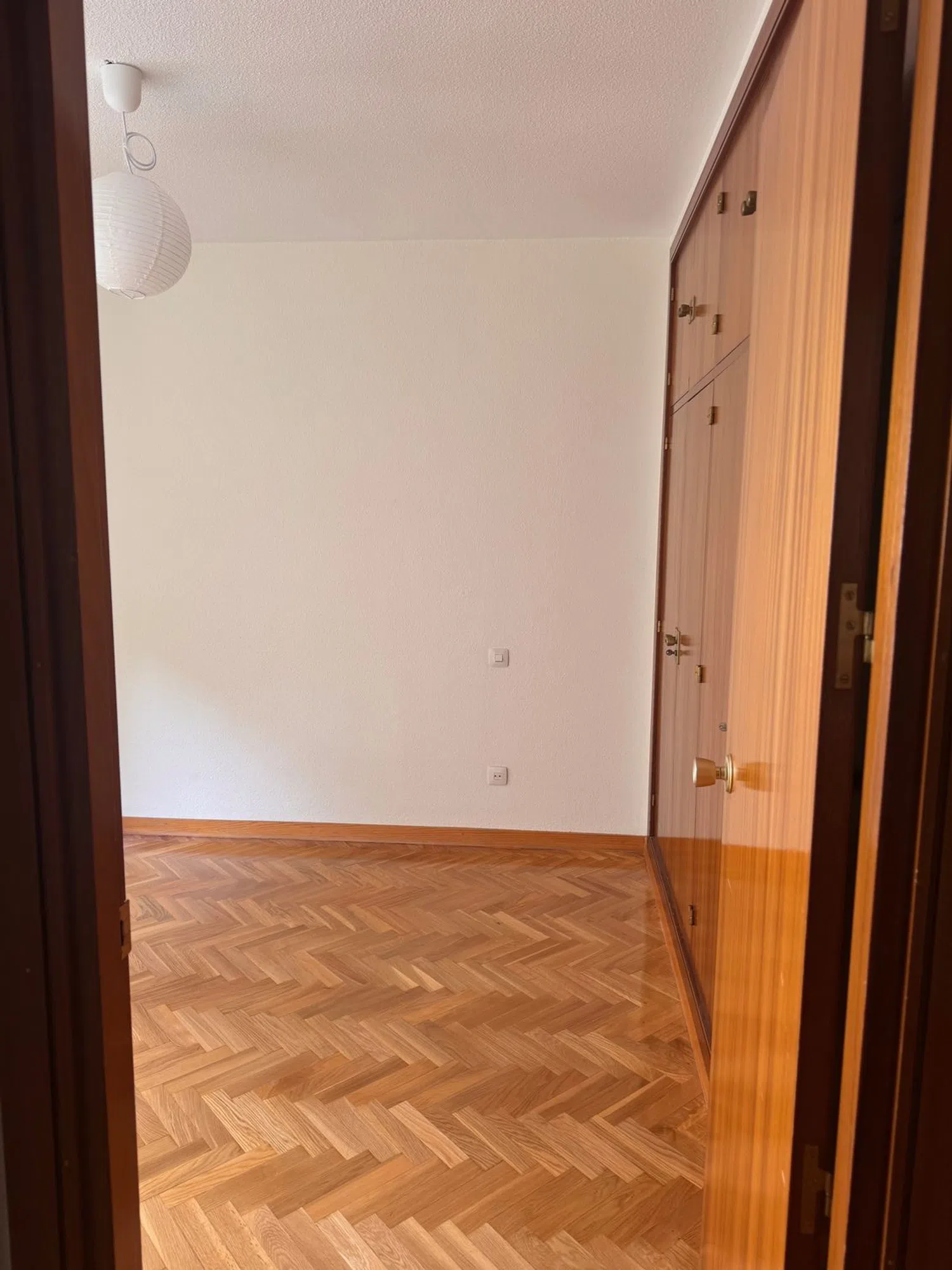 Piso en calle de García Luna, 1 - Foto 9