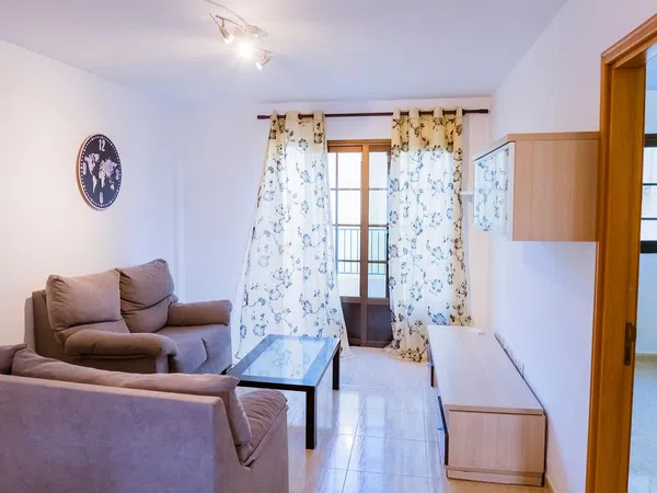 Chalet adosado en Calle de los Molinos, 33, Casco Urbano, Casco Urbano - Foto 4