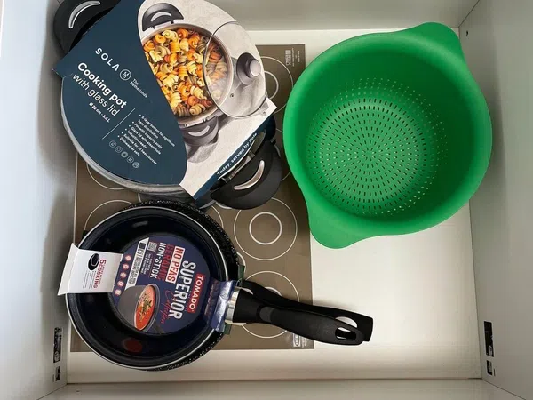 Piso en calle Victoria Navarro Hellín, 2 - Foto 13