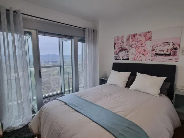 Piso en Ronda Norte, 7, La Rosaleda, La Rosaleda - Foto 11