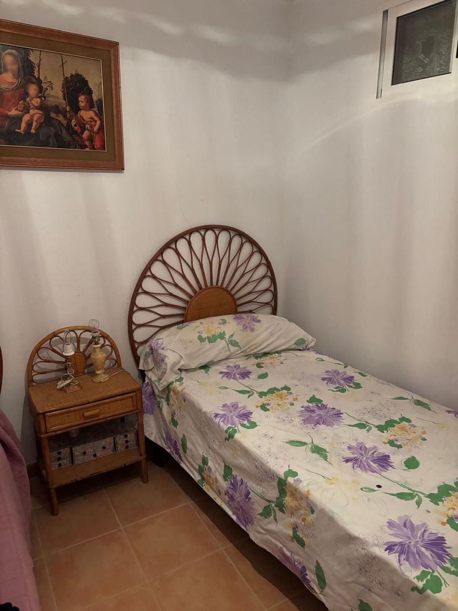 Casa de pueblo en Calle Colón, 6 - Foto 39