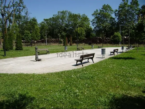 Piso en Barrio Parayo, 1 a, Vioño, Vioño - Foto 13