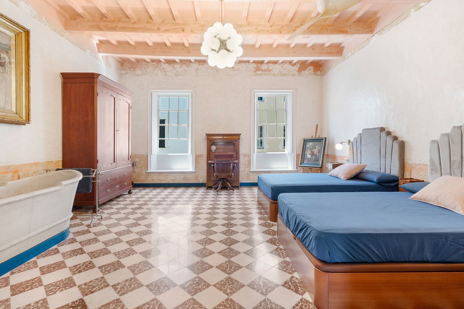 Chalet adosado en Calle d'Isabel II, 66 - Foto 17