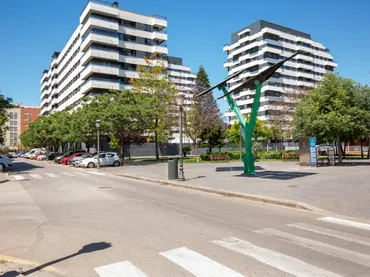 Dúplex en  C/ del Riu Bidasoa - Foto 26