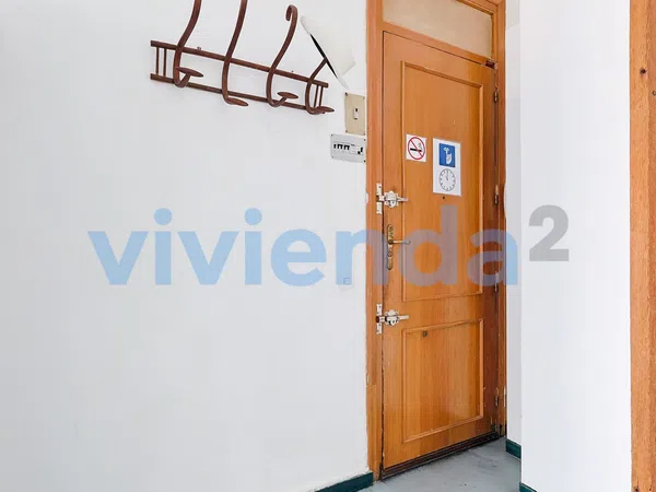 Piso en Palacio, Palacio - Foto 16