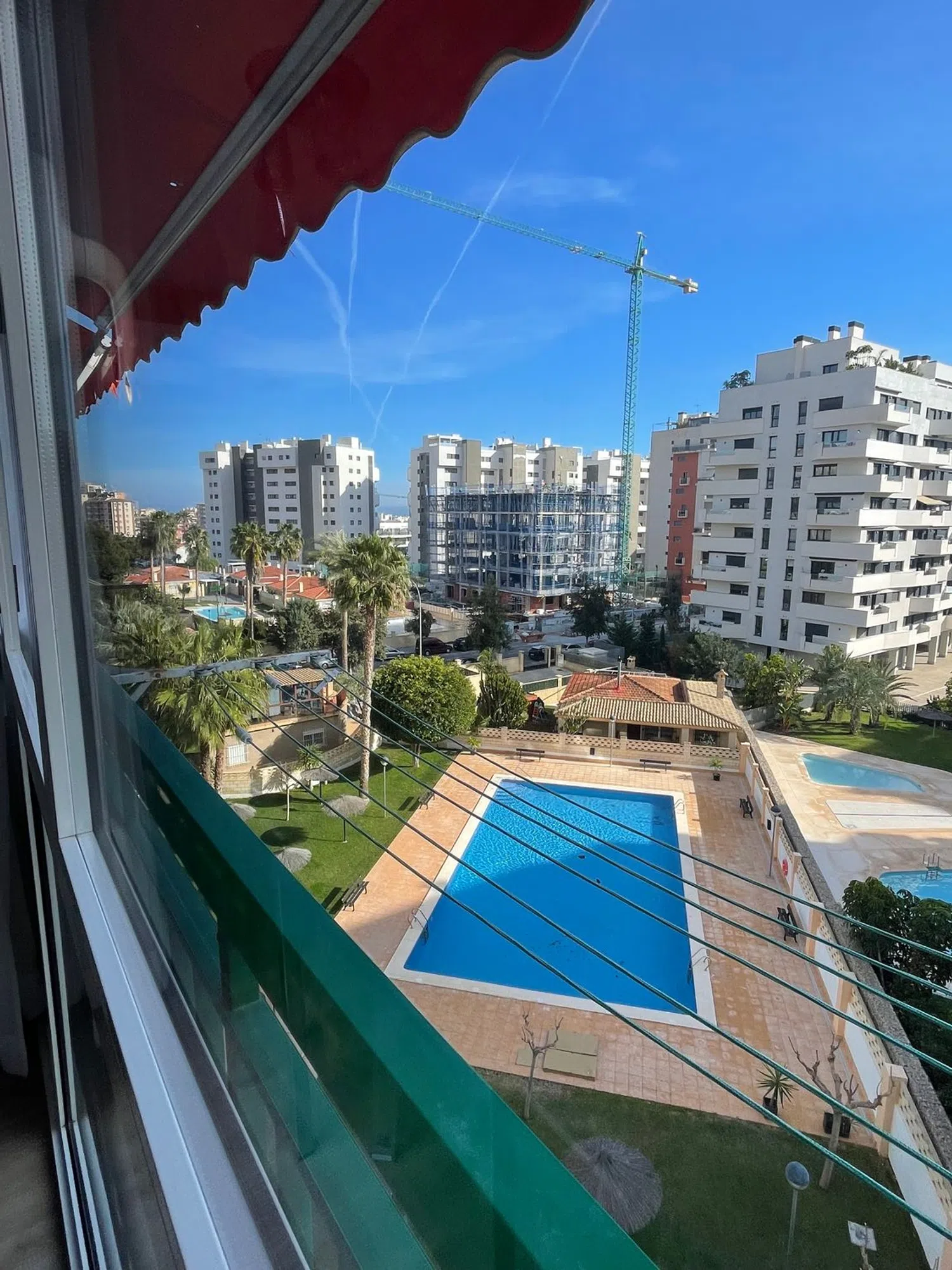 Estudio en calle Músico Vicente Spiteri, 19 - Foto 1