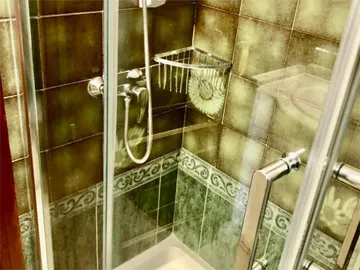 Piso en  Calle Mar 1 - Foto 6