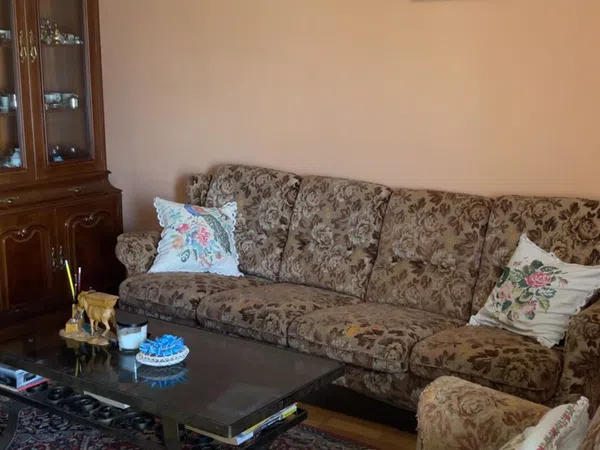 Casa de pueblo en Calle Barbadiel, 9 - Foto 6