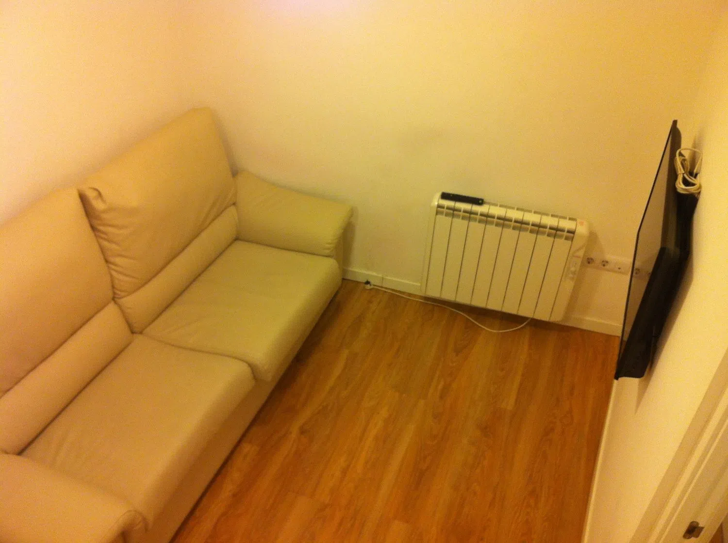 Piso - Foto 25