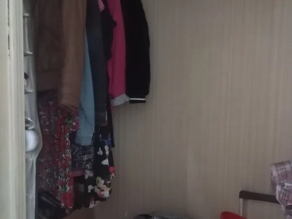 Piso en calle de Callao, 26 - Foto 3