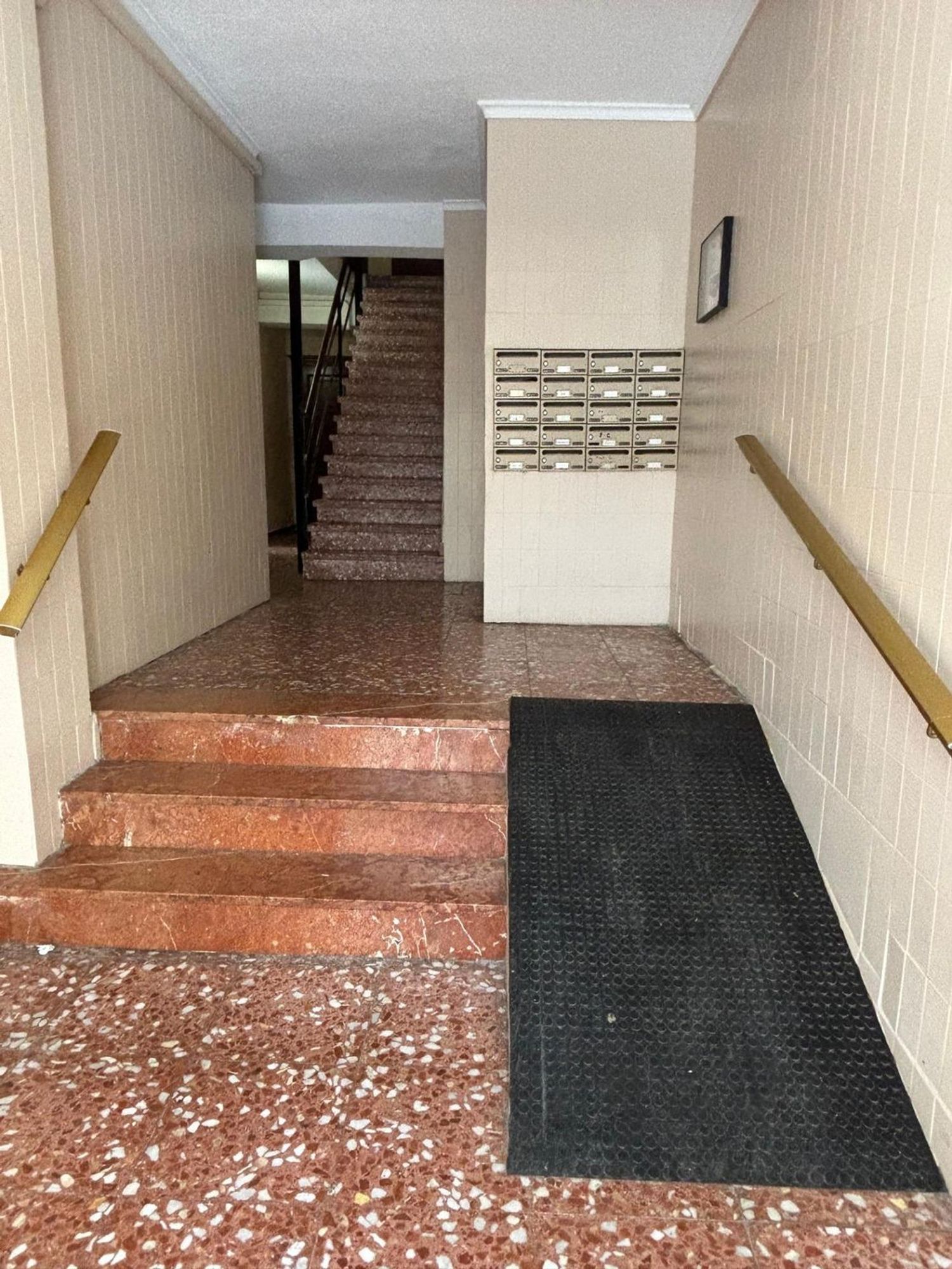 Piso en Calle Maestro Luis Torregrosa, 15 - Foto 23