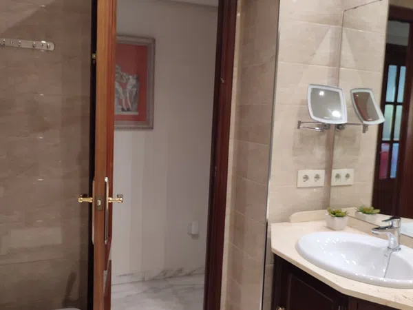 Piso en Calle Escritor Azorín, 7, Vistalegre - Parque Cruz - Universidades - Foto 7
