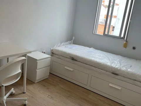 Piso en calle de Canillas, 33 - Foto 10