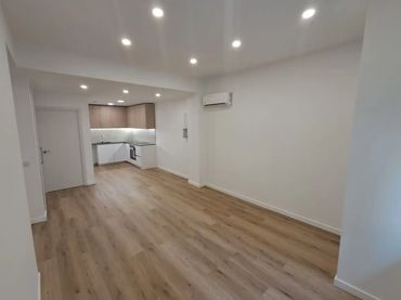 Piso en  Avinguda del Turó 30 - Foto 1