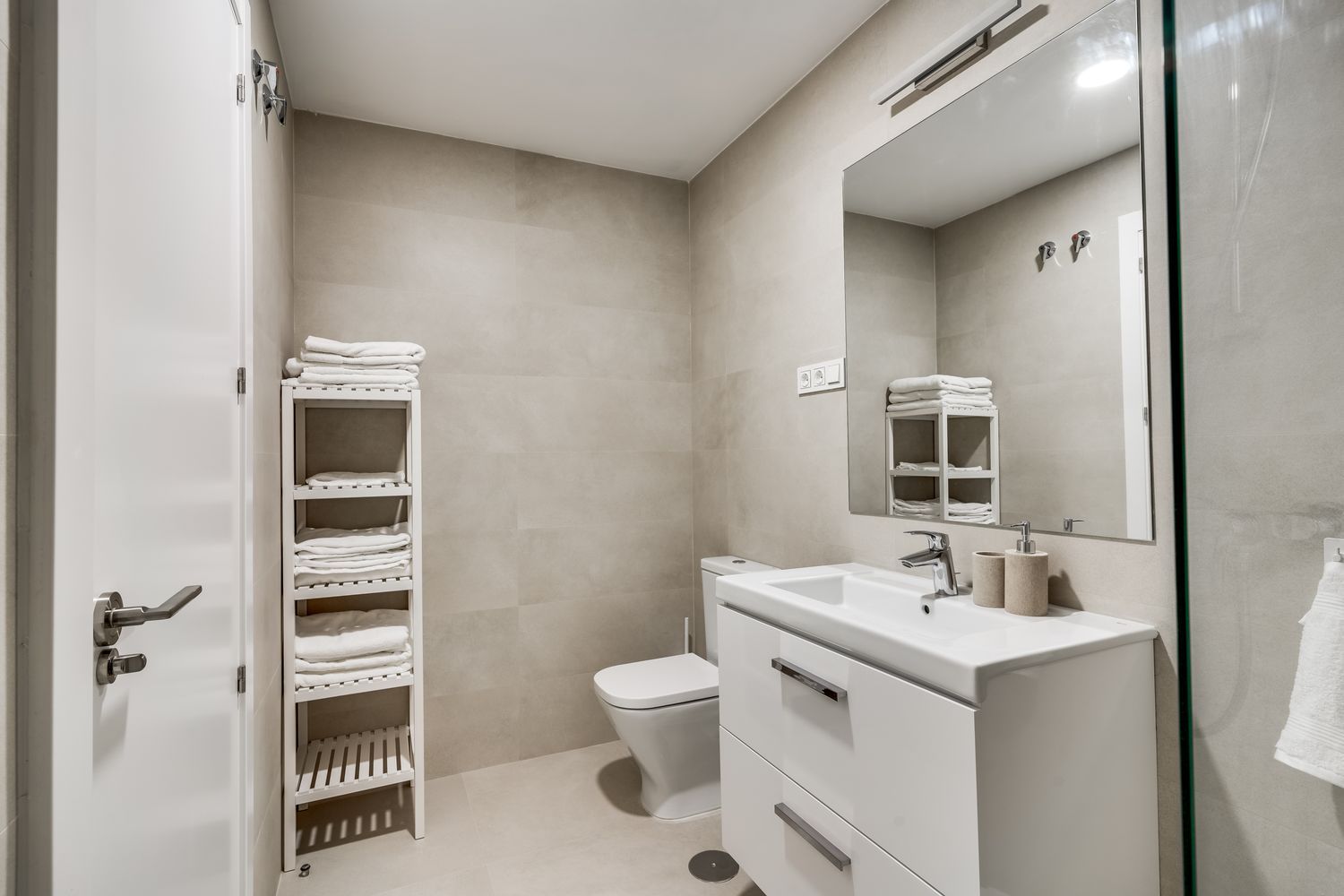 Piso en paseo Martiricos, 30 - Foto 9