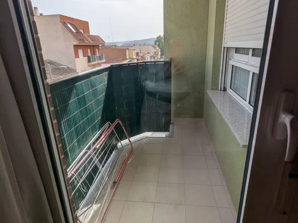 Piso en Avenida Mario Spreáfico, 41 - Foto 13