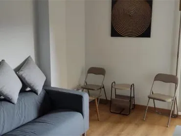 Piso en Zaidin - Foto 4