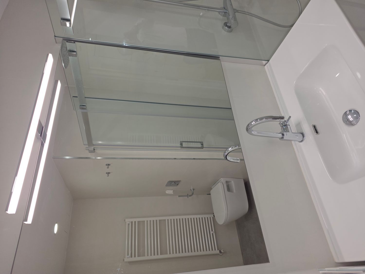 Piso en calle de Sabino Arana, 34 - Foto 26