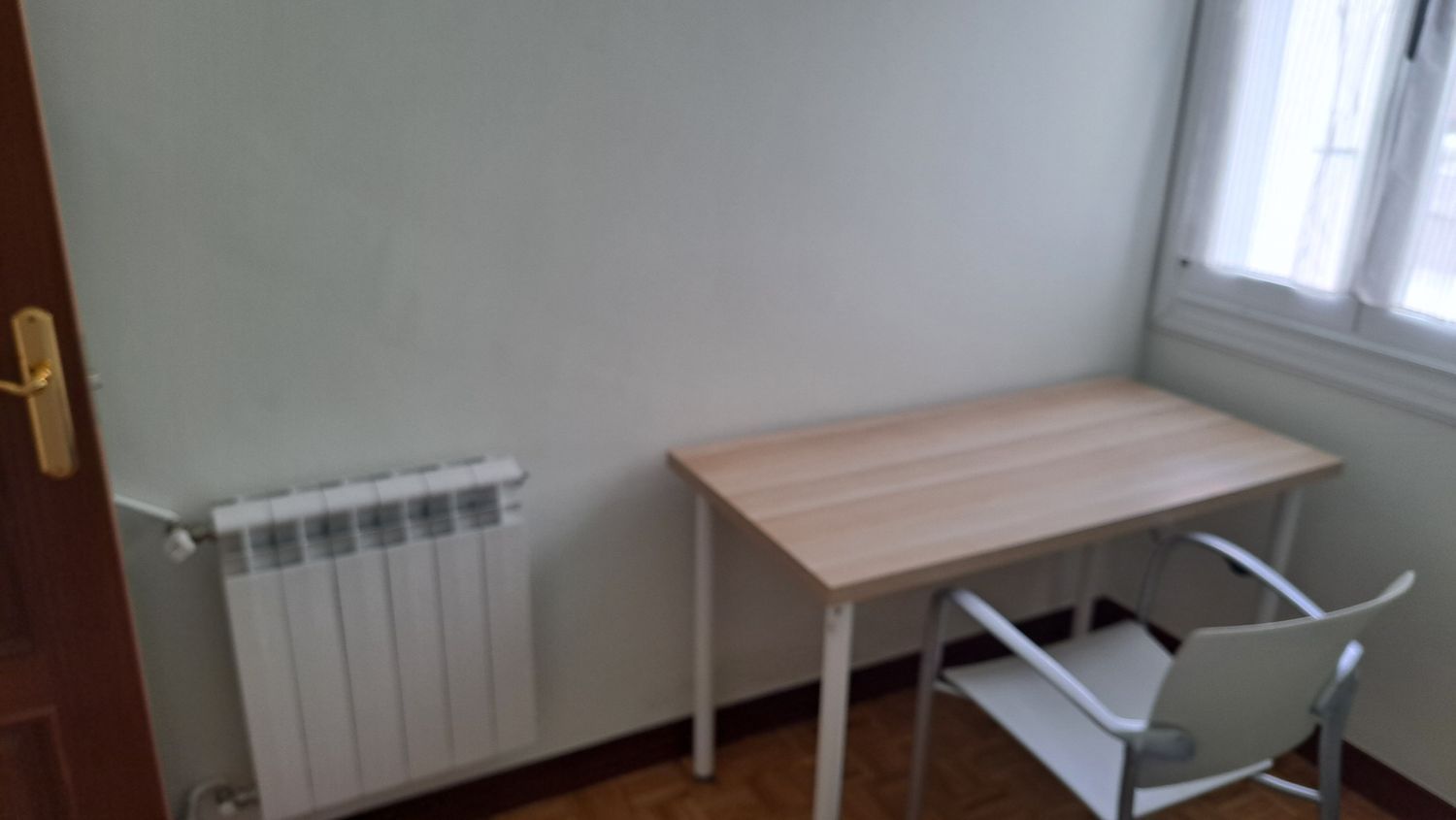 Piso en Calle de los Herrán, 9, Centro, Centro - Foto 14