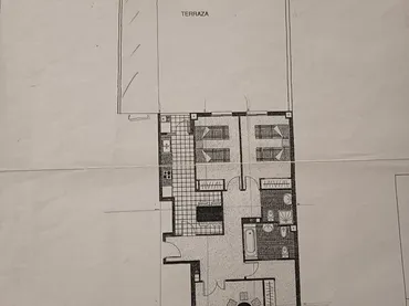 Piso en  Carrer de València 5 - Foto 38
