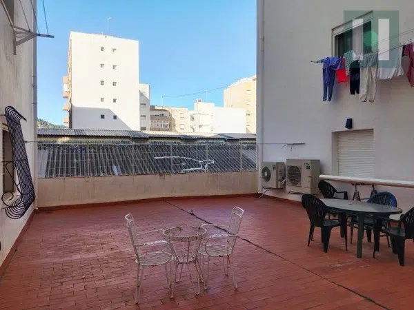 Piso en Alameda de San Antón, 41 - Foto 28