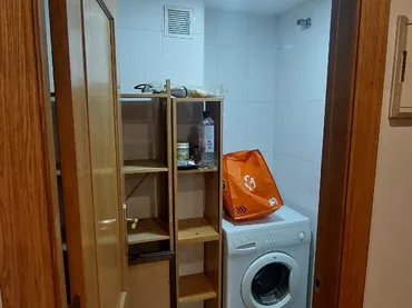 Piso en  Calle Tenderina Alta 43 - Foto 9