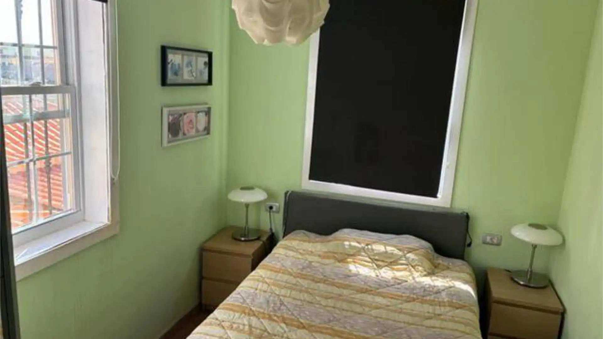 Chalet en Las Rosas calle zodiaco - Foto 6