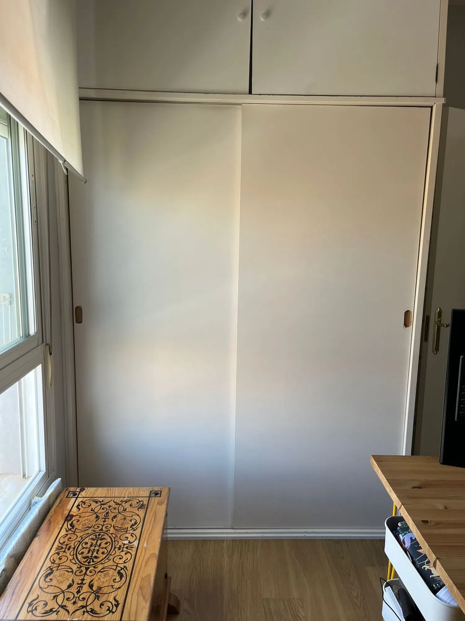 Piso en calle Austria, 11 - Foto 18