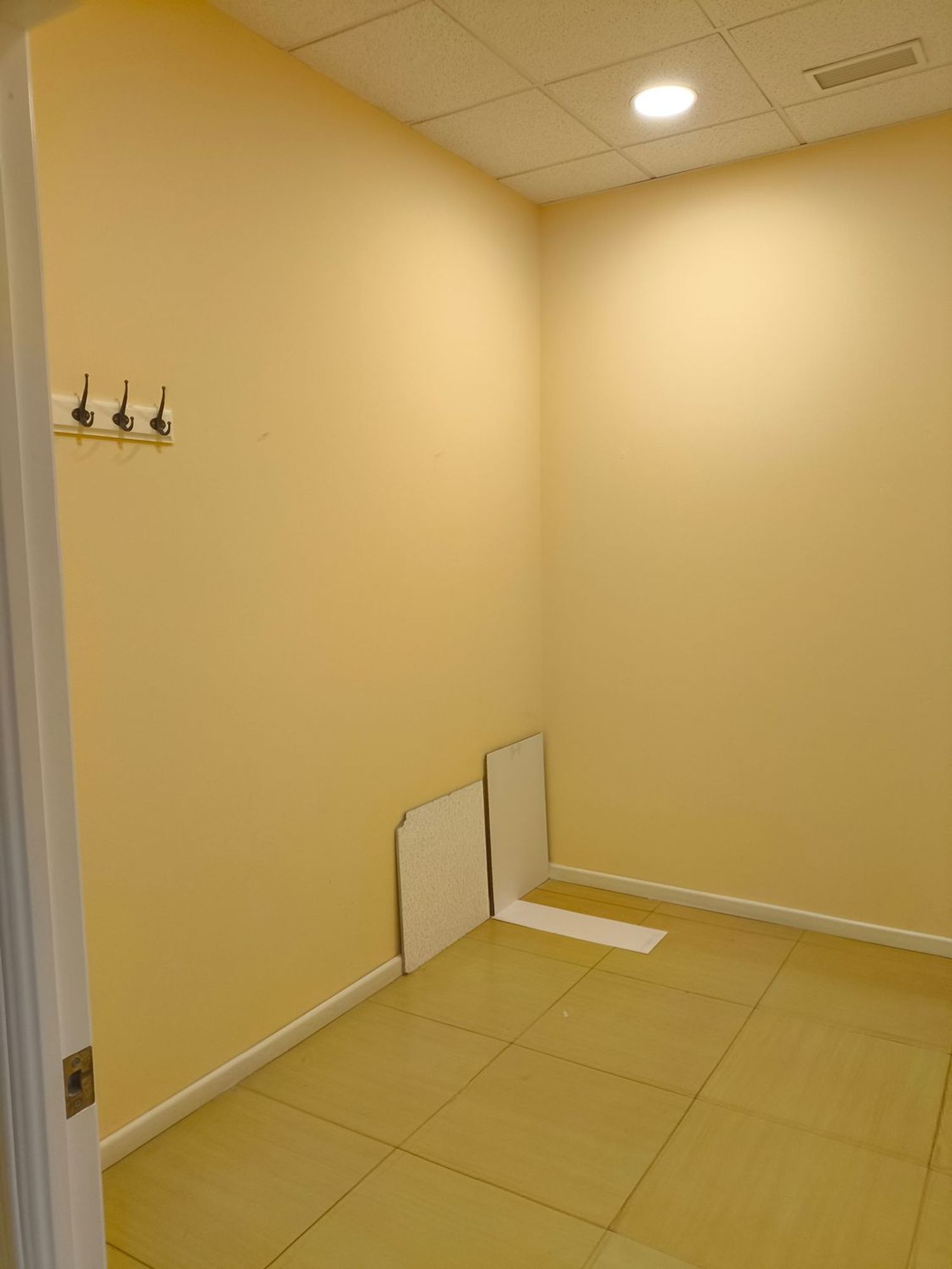 Local en Plaza de Parma, 12, Zona Avenida de Europa, Zona Avenida de Europa - Foto 16