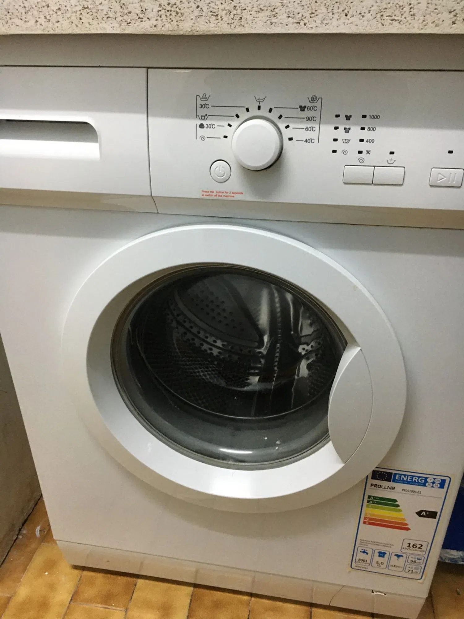 Ático en calle de la Palma, 43 - Foto 10