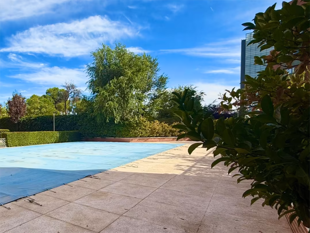 Piso en  Calle de Yerma 8 - Foto 22