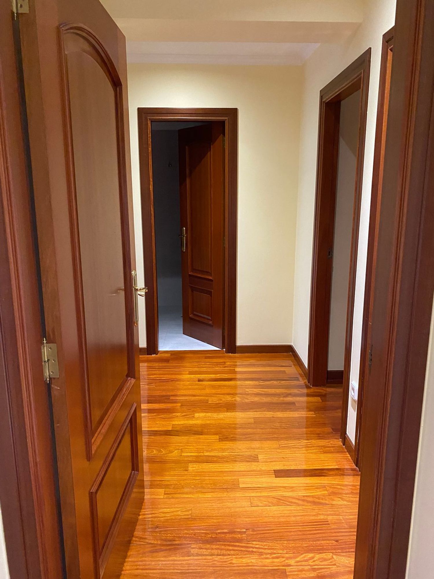 Piso en avenida Hispanidade, 82 - Foto 12