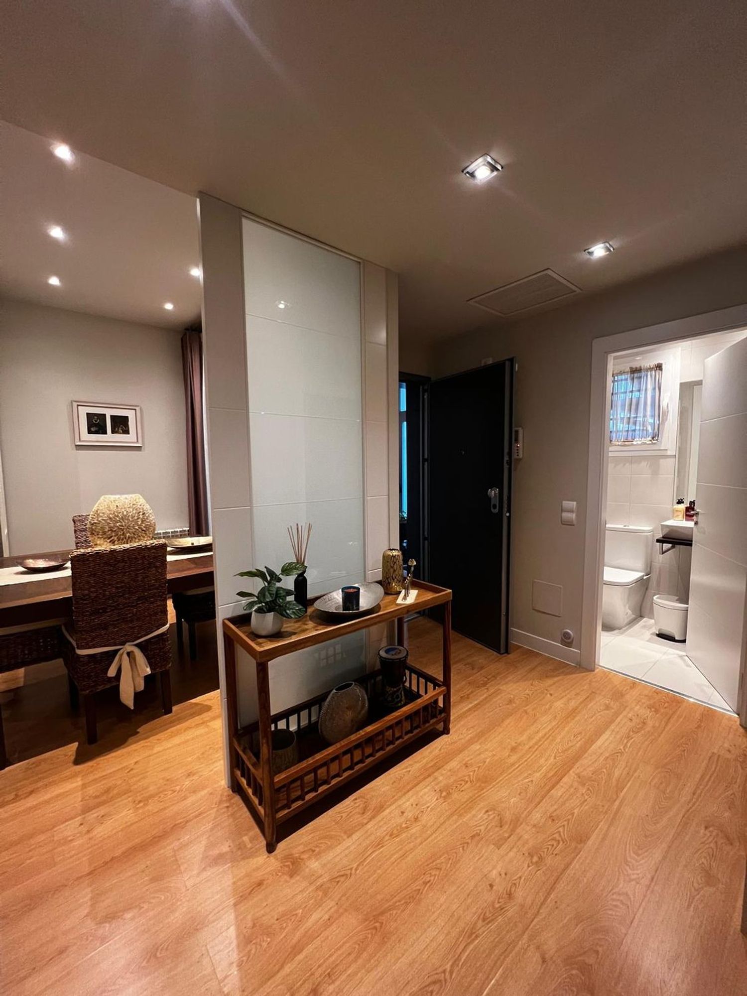 Chalet adosado en calle Piscis, 15 - Foto 3