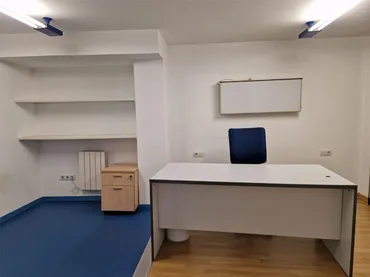 Local comercial en  Avenida das Américas 53 - Foto 4
