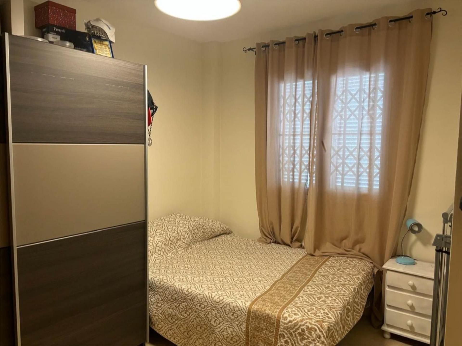 Chalet en  Calle P Cc-1 13 - Foto 11