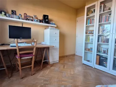 Piso en  Urbanización San Pedro de Alcántara 46 - Foto 19
