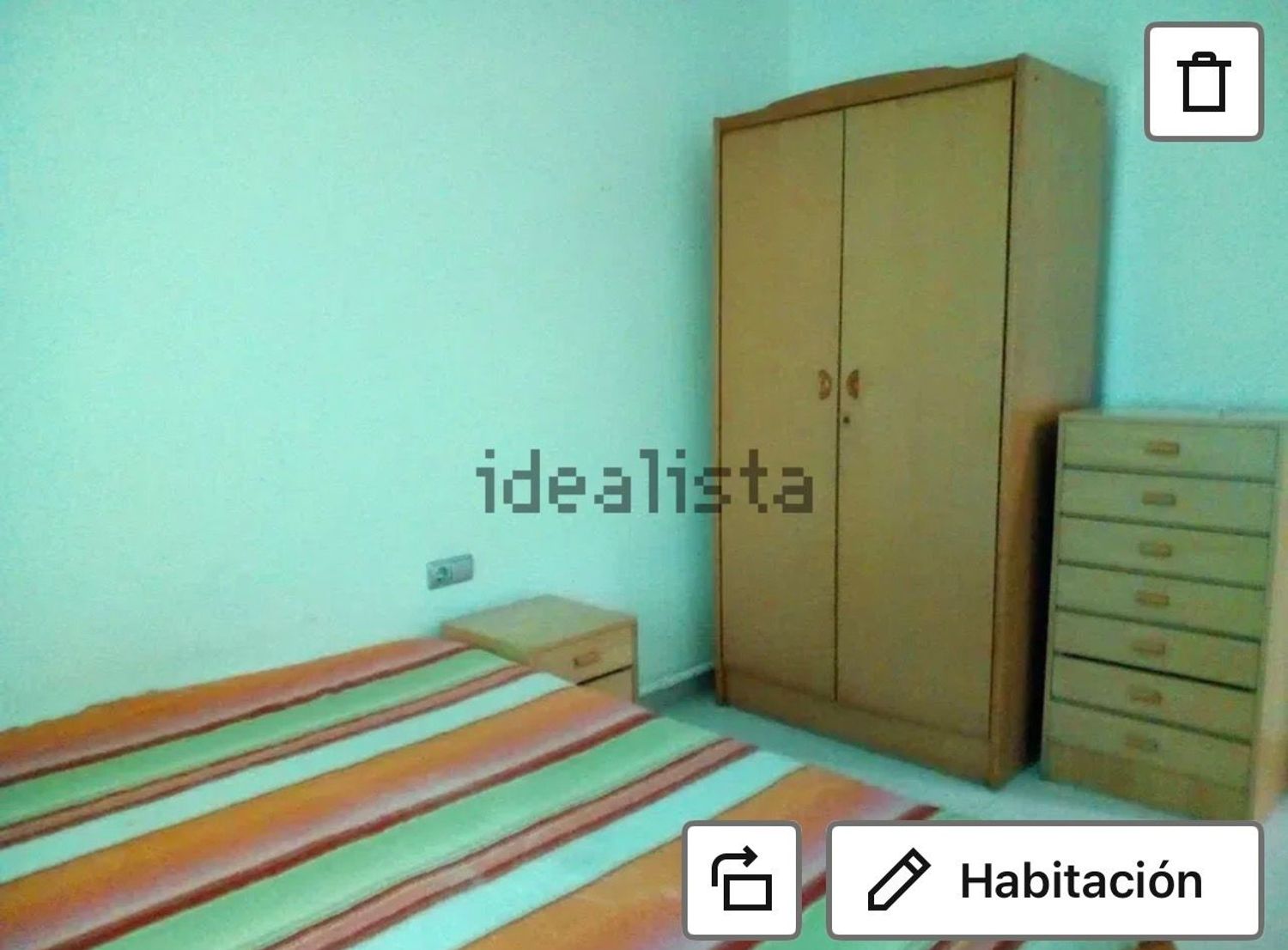 Piso en Ronda Gran Passeig de, 37 - Foto 4