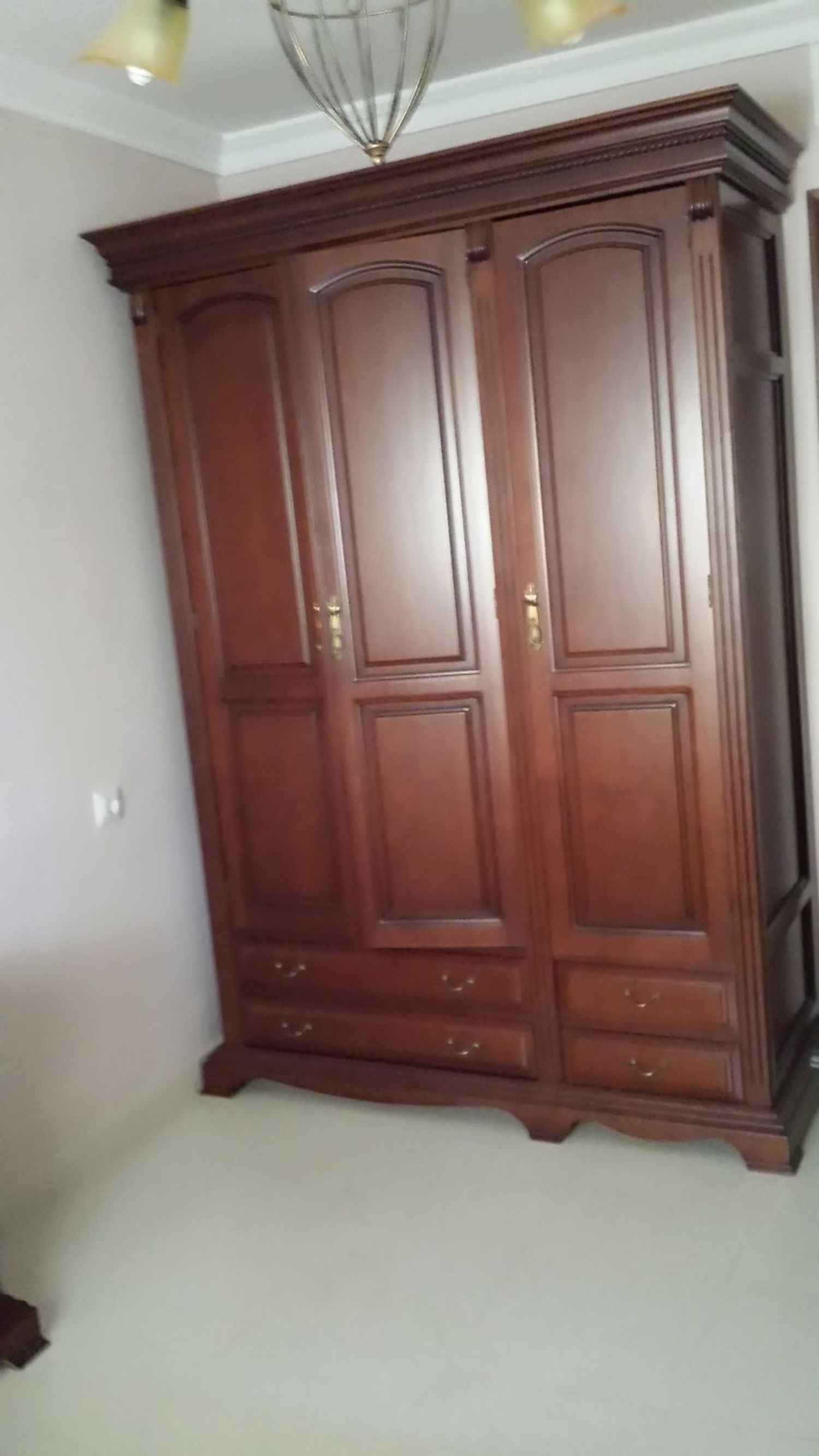 Piso en Calle Navarro Ledesma, 152, El Consul - El Romeral - Foto 10