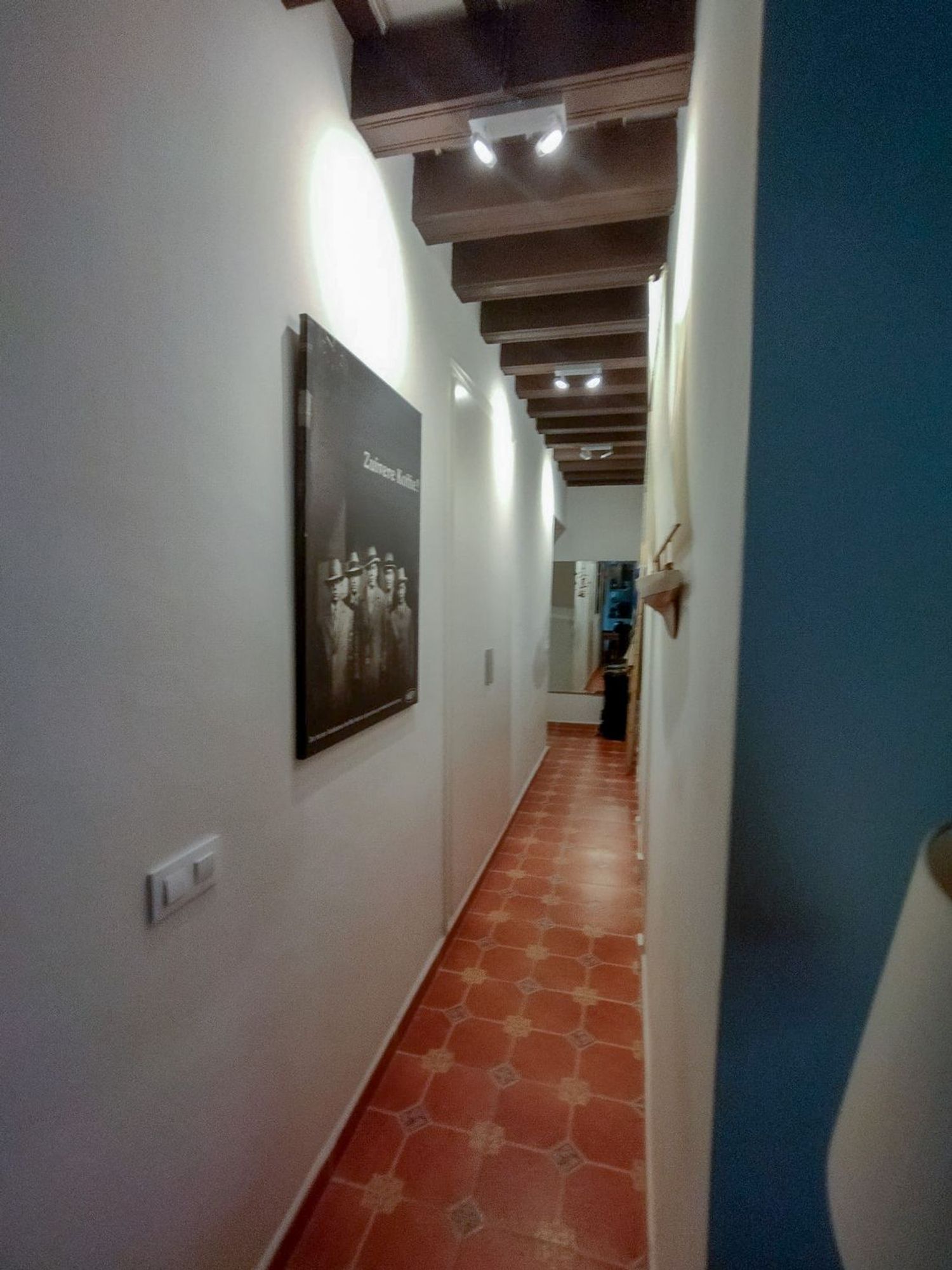 Piso en Calle General Menacho, 3 - Foto 6