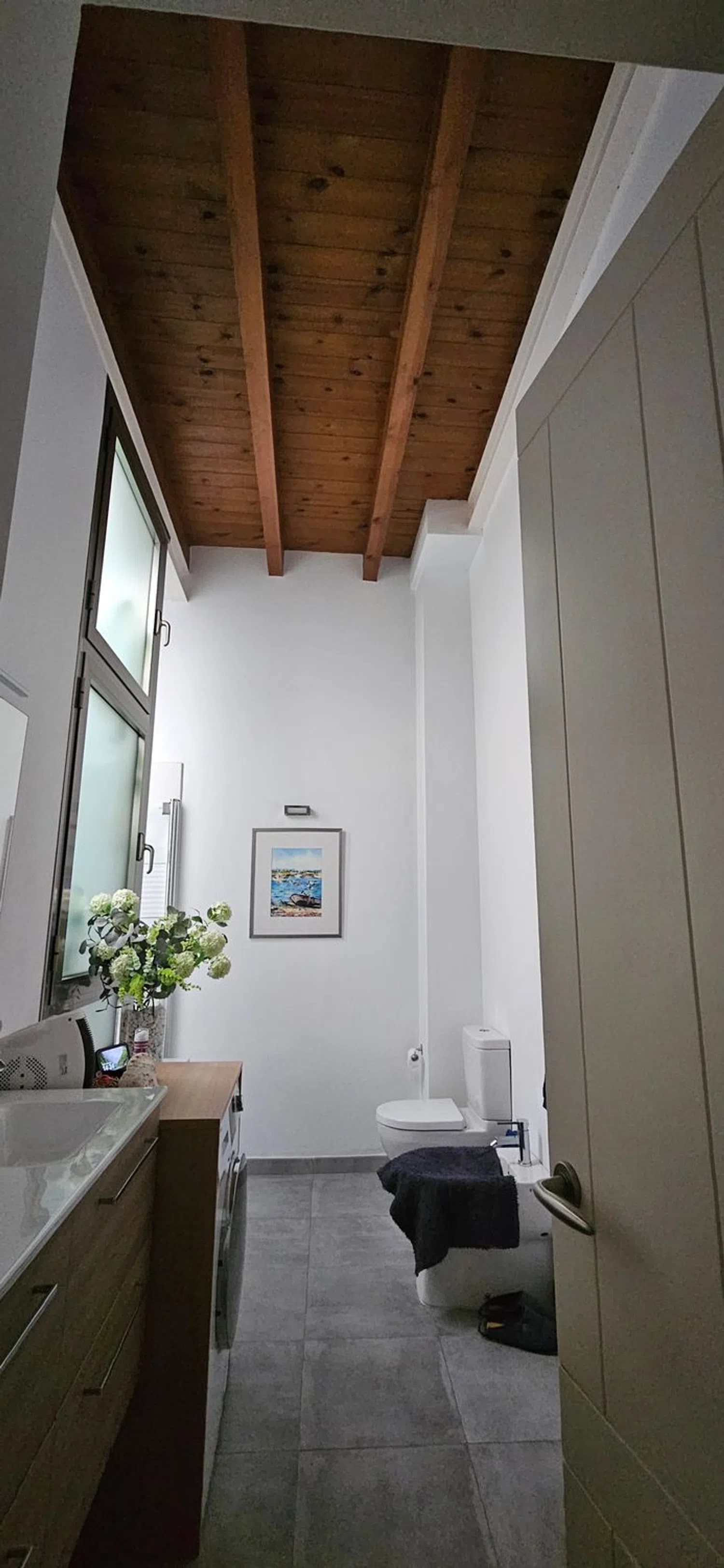 Piso en calle castellar, 6 - Foto 14