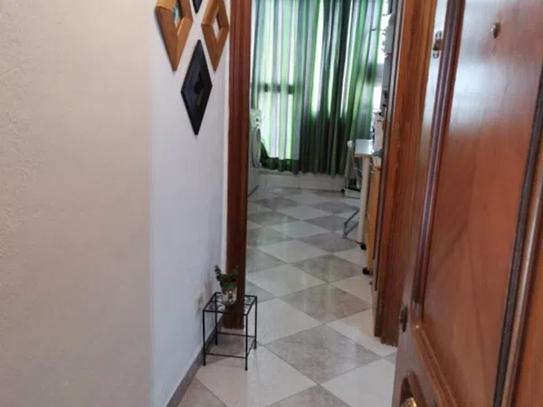 Piso en Segre, 12, El Juncal - El Plantinar - Foto 15