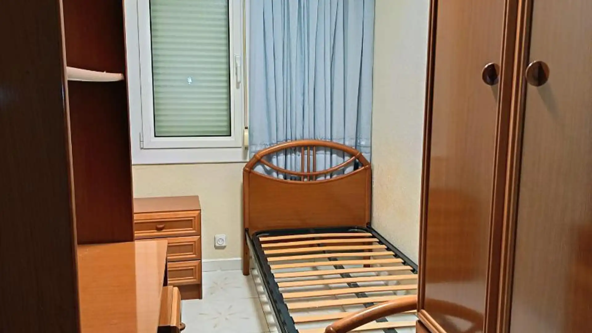 Piso en  Plaça Llibertat 4 - Foto 11