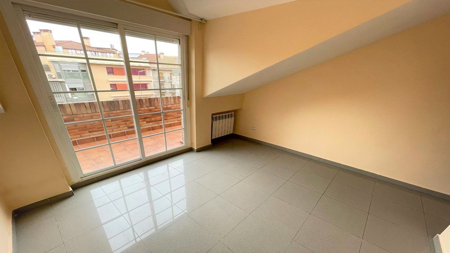 Dúplex en calle de Salamanca, 16 - Foto 9