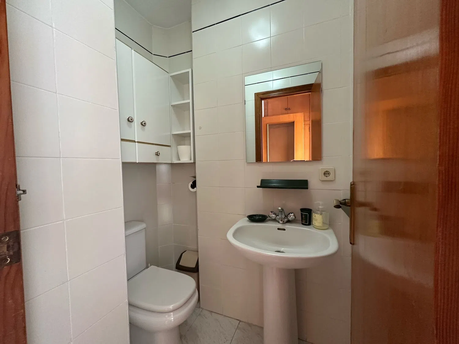 Dúplex en avenida Levante, 15 - Foto 4