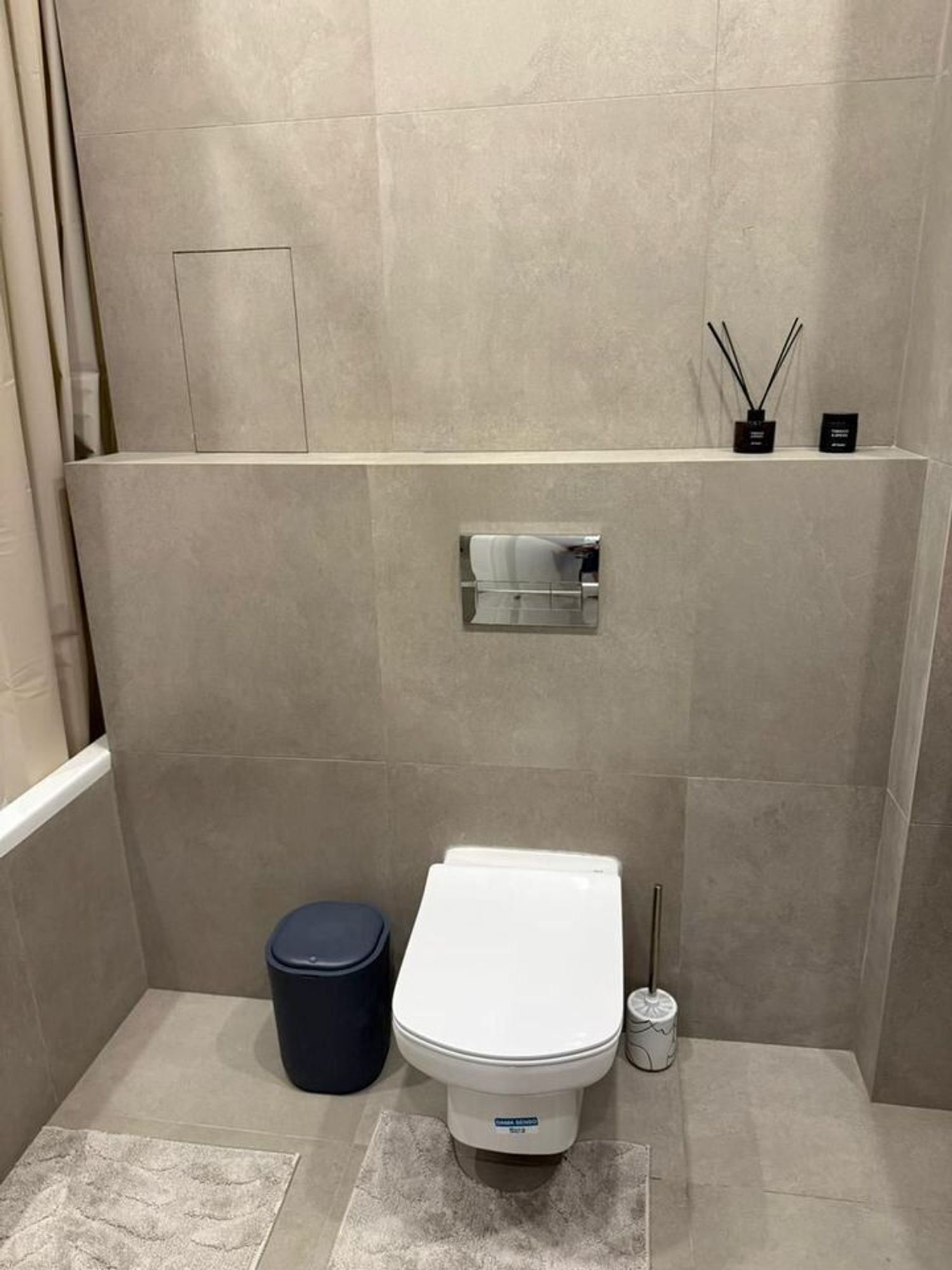 Piso en calle Cañizares, 12 - Foto 2