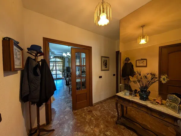 Casa o chalet independiente en Calle Morato, 3 - Foto 4