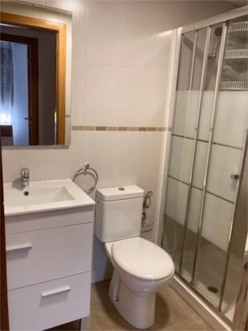 Piso en Zoco - Foto 7