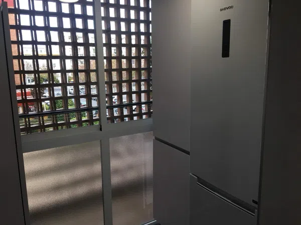 Piso en calle Machaquito, 8 - Foto 7