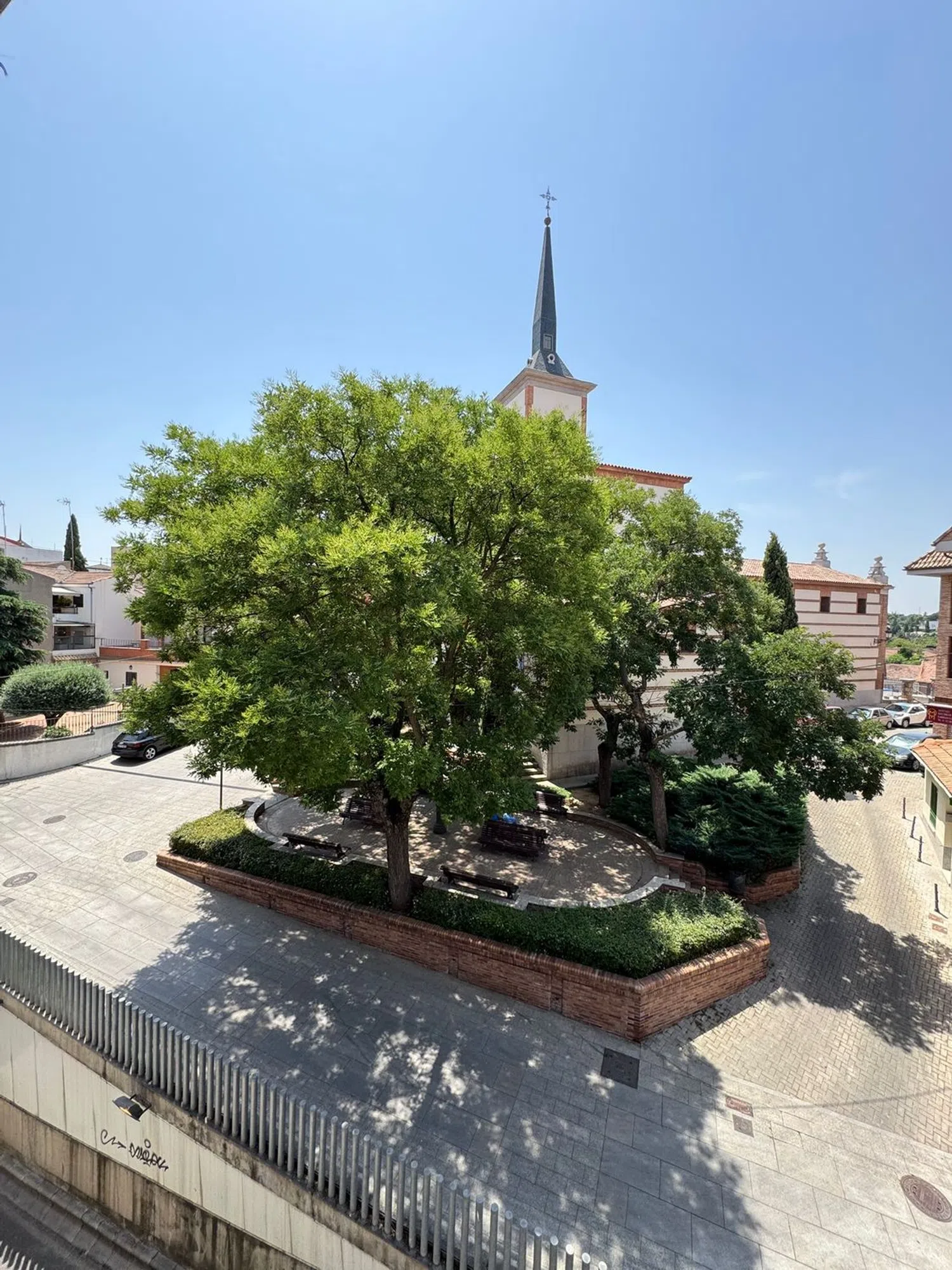 Dúplex en calle Luis Béjar, 22 - Foto 14