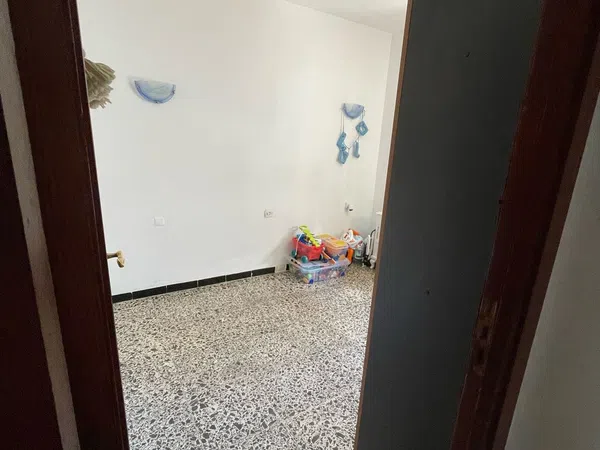 Piso en Calle Bartomeu Torres, 32 - Foto 20
